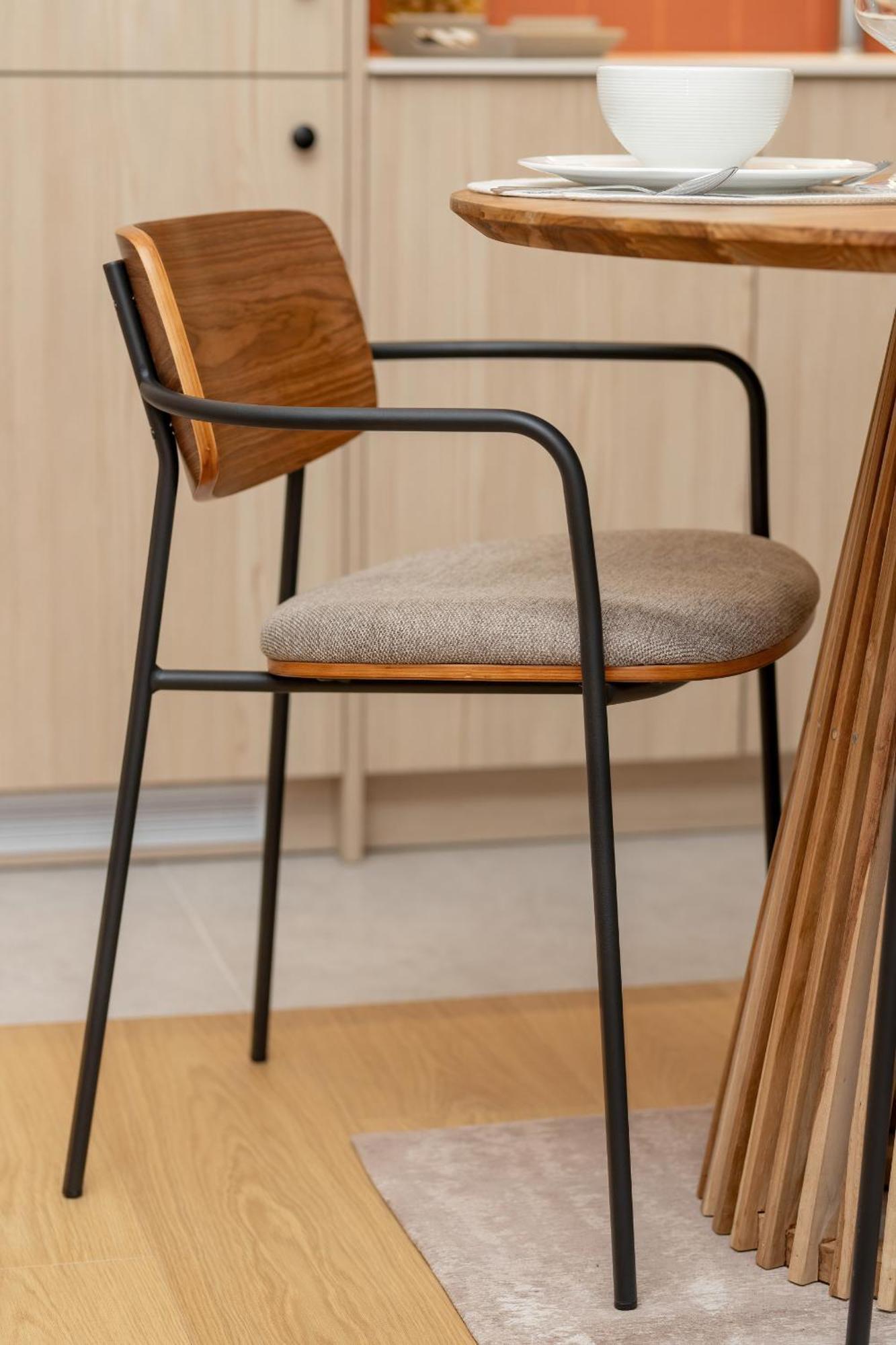 Stylowe Apartmenty Z Parkingiem Popieluszki W Gdansku By Noclegi Renters ภายนอก รูปภาพ